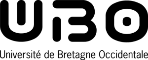 Logo UBO