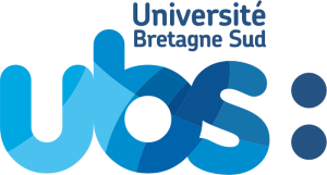 Logo UBS