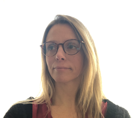 Profile picture for user morin_b@univ-rennes2.fr