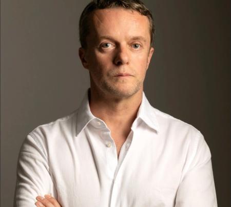 Profile picture for user jeromehutain