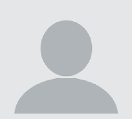 Profile picture for user zdenka.baligand