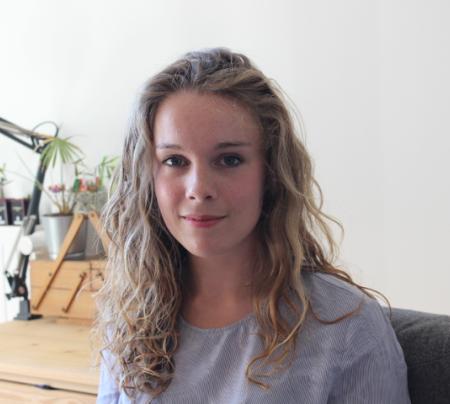 Profile picture for user alice.kasper@yahoo.com