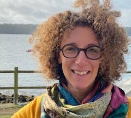 Profile picture for user amandine.dubois