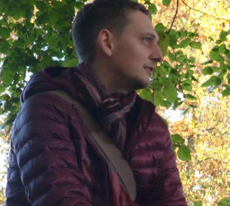 Profile picture for user cherbonnier_a@univ-rennes2.fr