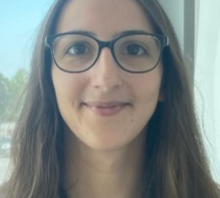 Profile picture for user 22309984@univ-rennes2.fr