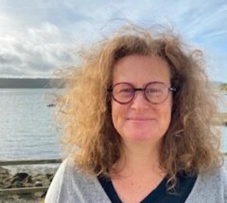 Profile picture for user caroline.auffray