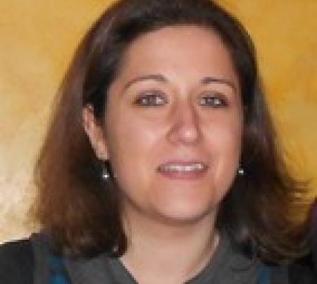 Profile picture for user guarnaccia_c@univ-rennes2.fr