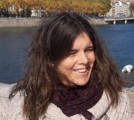 Profile picture for user eguillou2@univ-brest.fr