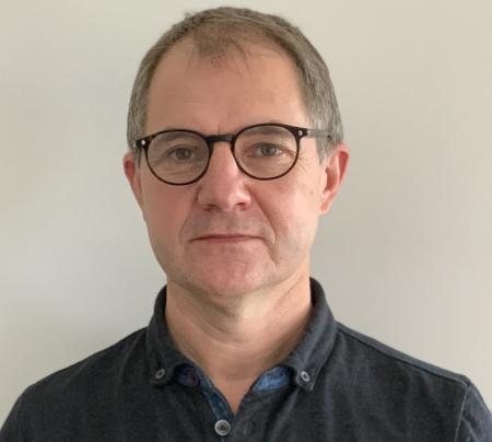 Profile picture for user jamet_e@univ-rennes2.fr