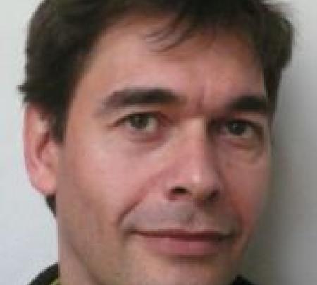 Profile picture for user buschini@univ-brest.fr