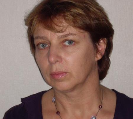 Profile picture for user gaid.idrissi