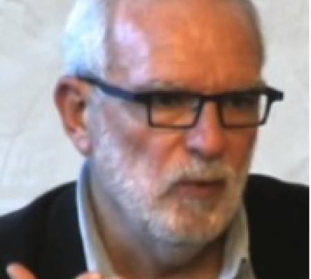 Profile picture for user coulet_jc@univ-rennes2.fr