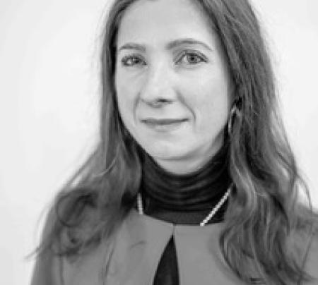 Profile picture for user lise.lemoine