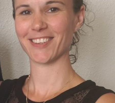 Profile picture for user mae.lacroix