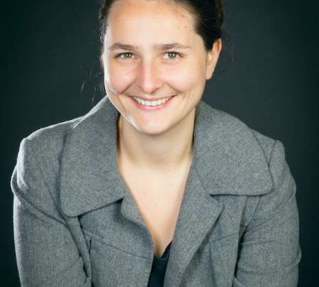 Profile picture for user marielle.andre