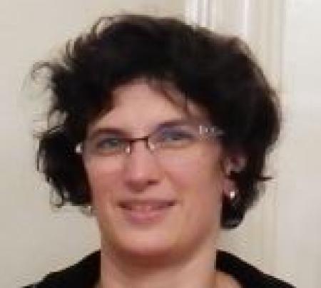 Profile picture for user besancon_m@univ-rennes2.fr