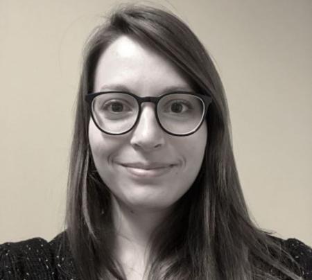 Profile picture for user burgevin@univ-brest.fr