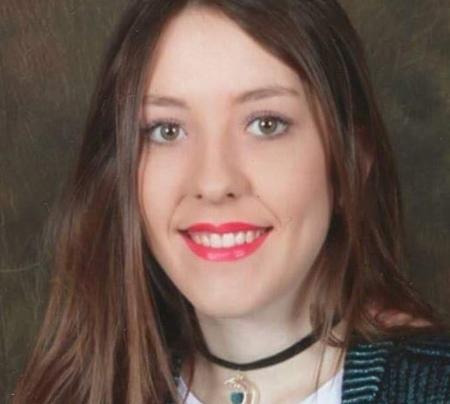 Profile picture for user melissa.weisse