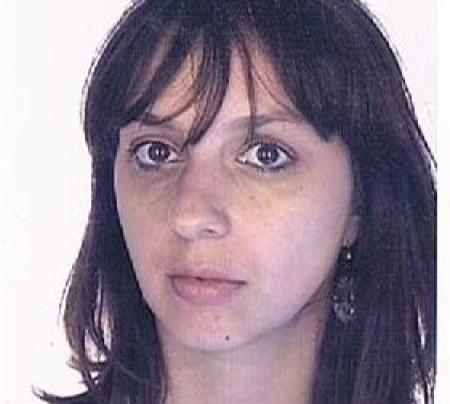 Profile picture for user nathalie.bonneton