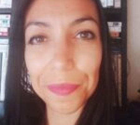 Profile picture for user 21129958@univ-rennes2.fr
