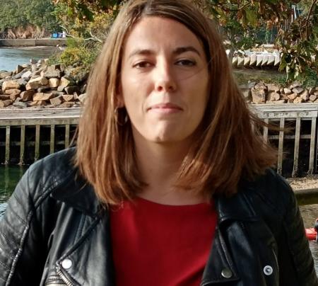 Profile picture for user olivia.paul