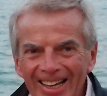 Profile picture for user 21912812@univ-rennes2.fr