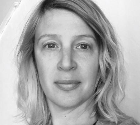 Profile picture for user 21513728@univ-rennes2.fr