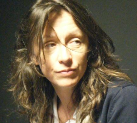 Profile picture for user stephanie.bordel@cerema.fr