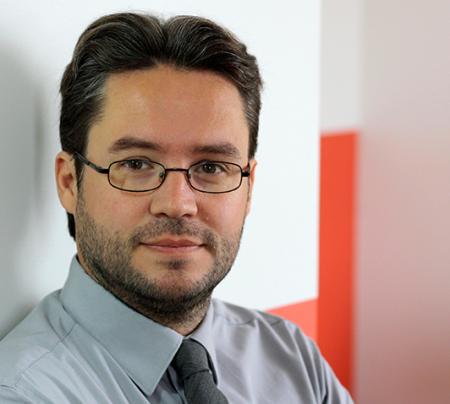 Profile picture for user delouvee_s@univ-rennes2.fr