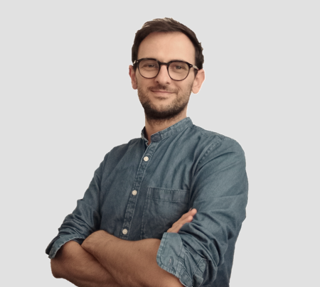 Profile picture for user 22111350@univ-rennes2.fr