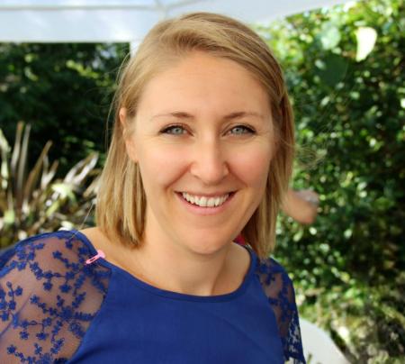 Profile picture for user 22211780@univ-rennes2.fr