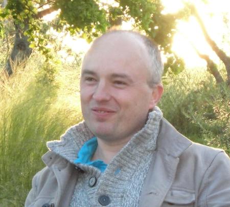 Profile picture for user noel_y@univ-rennes2.fr