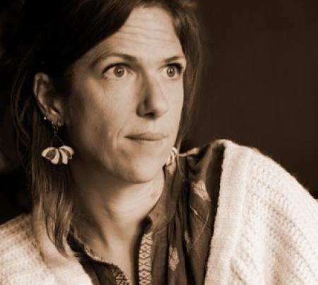 Profile picture for user e22107562@univ-brest.fr