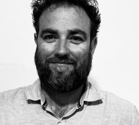 Profile picture for user fabien.lemoine@chu-rennes.fr