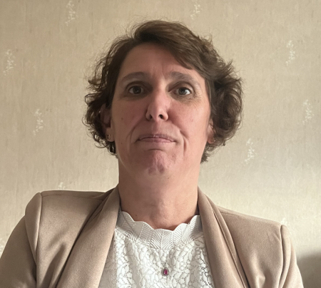 Profile picture for user lesourn-bissaoui_s@univ-rennes2.fr