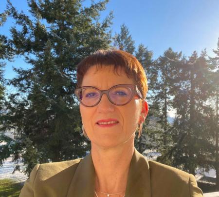 Profile picture for user rouxel_g@univ-rennes2.fr