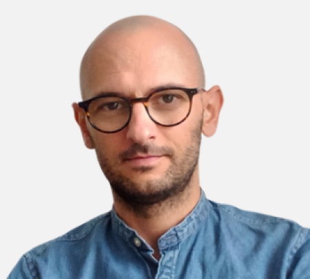 Profile picture for user 22111350@univ-rennes2.fr