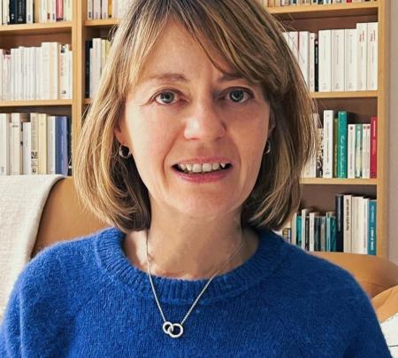 Profile picture for user brunot_s@univ-rennes2.fr