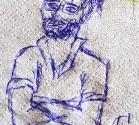 Profile picture for user guida_a@univ-rennes2.fr