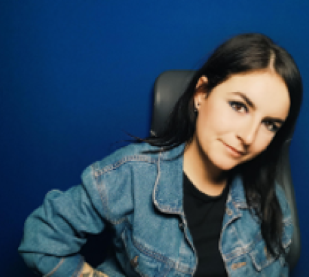 Profile picture for user david_d@univ-rennes2.fr