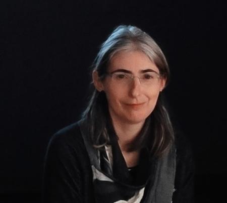 Profile picture for user huiban_e@univ-rennes2.fr