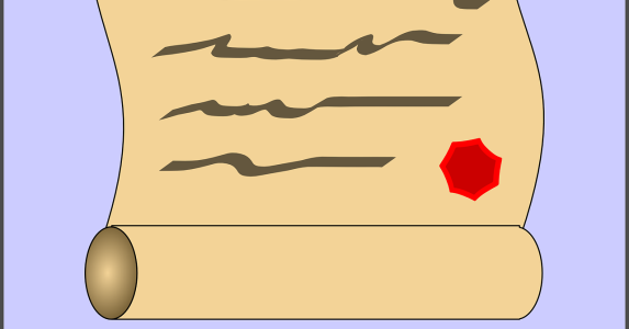 diplome