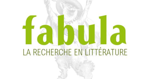 COLLOQUE PARIS