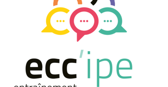 logo ecc'ipe