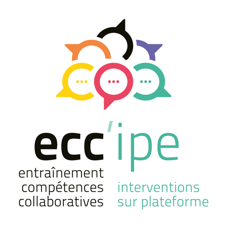 logo ecc'ipe